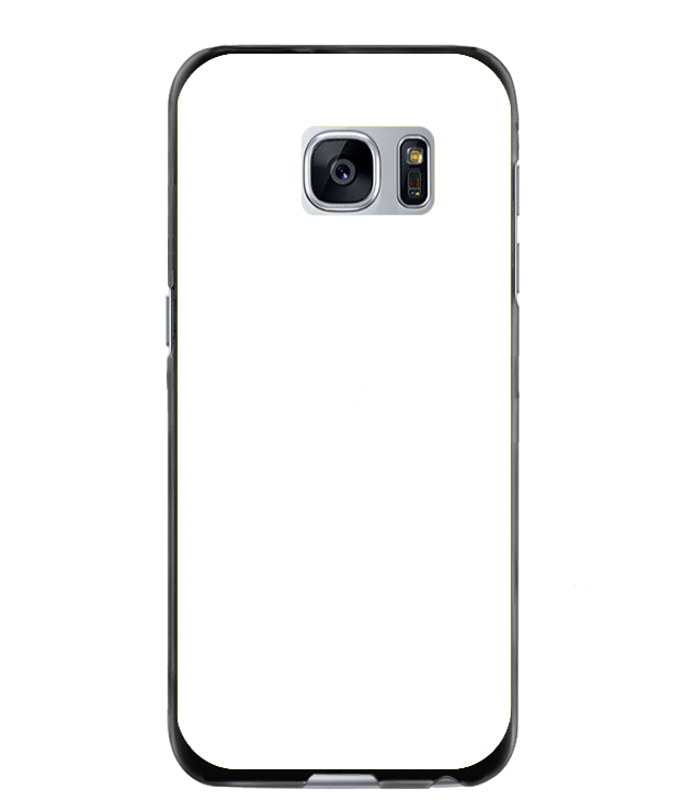 Samsung S20 Cover